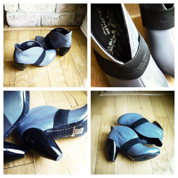 S O L D - Picture 4 of 4