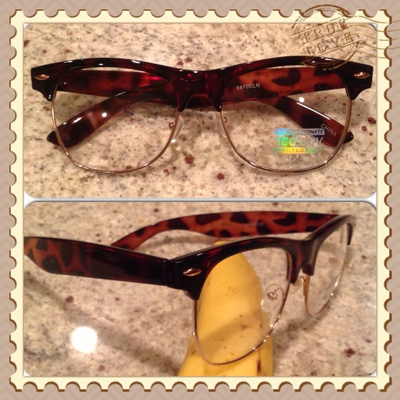 ❤️MOTHER'S DAY SALE❤️Item 450/1. Any 2 Pairs x $26 - Picture 1 of 2
