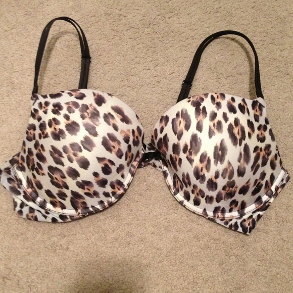 *****SOLD*****