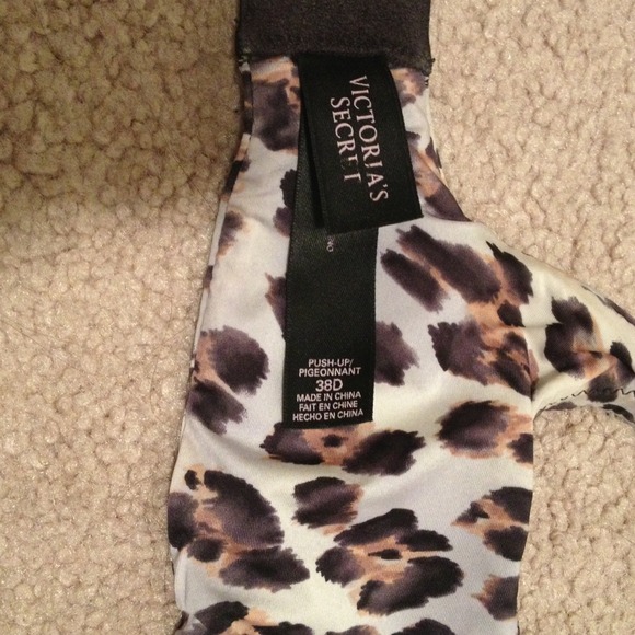 *****SOLD***** - Picture 2 of 3