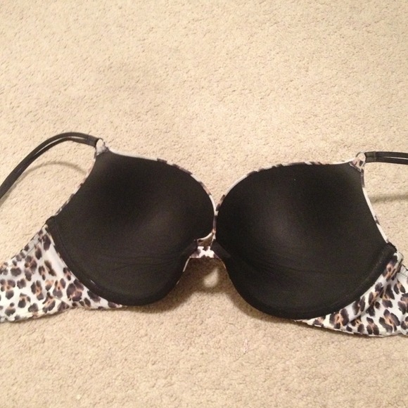 *****SOLD***** - Picture 3 of 3
