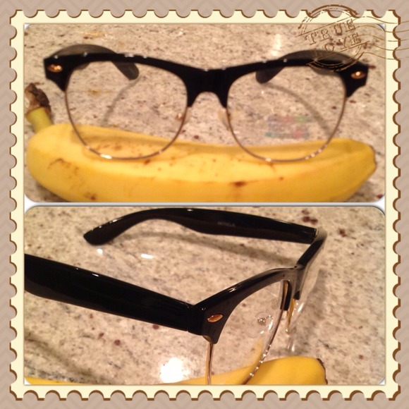 Accessories - 🌺SOLD OUT🌺Item 451/1