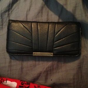 billabong wallet