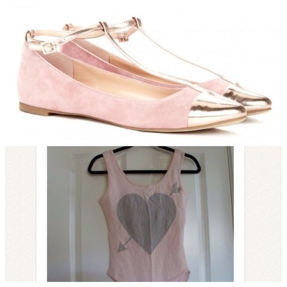 🌸BUNDLE🌸for @cagedbirdfly🌸