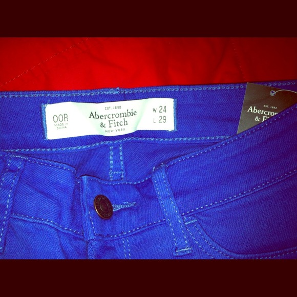 Reserved for @FenFen520