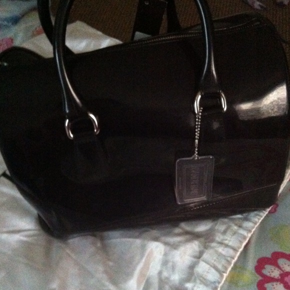 Furla candy bag