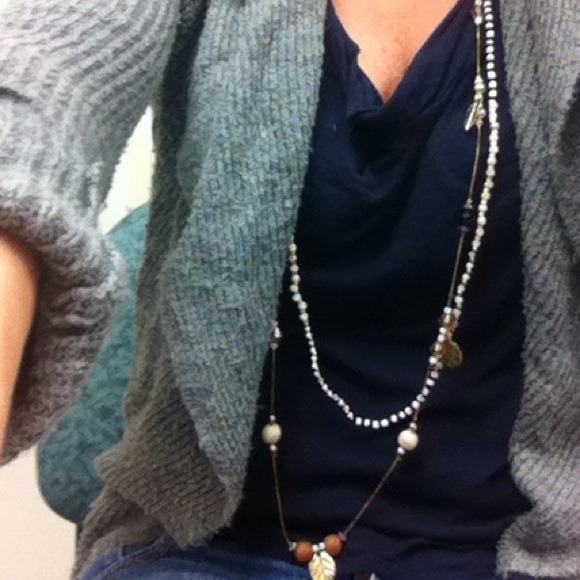 Necklace - Picture 2 of 4