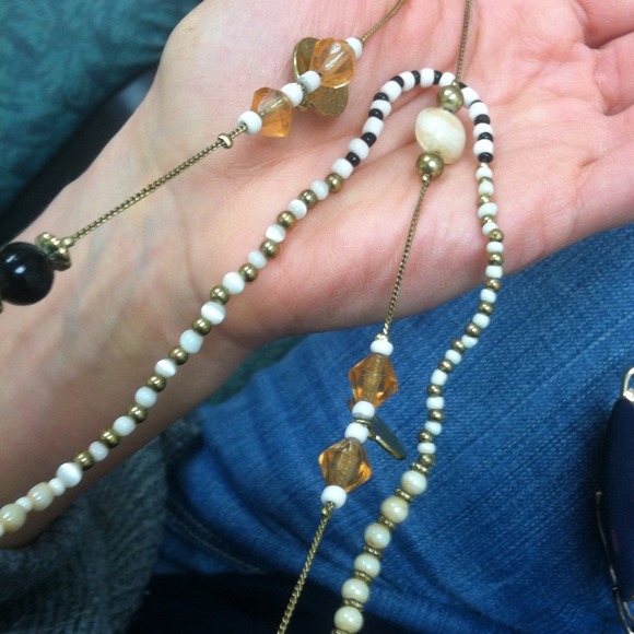 Necklace - Picture 3 of 4