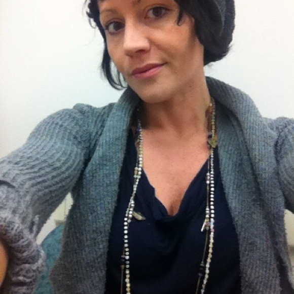 Necklace - Picture 4 of 4