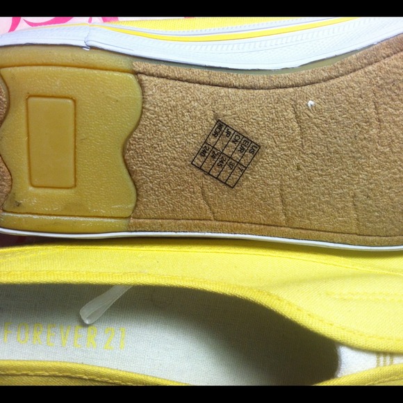 🌟Some more shoes🌟 - Picture 3 of 3