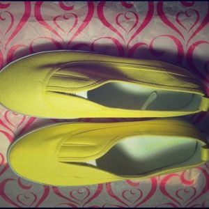 🌟Some more shoes🌟