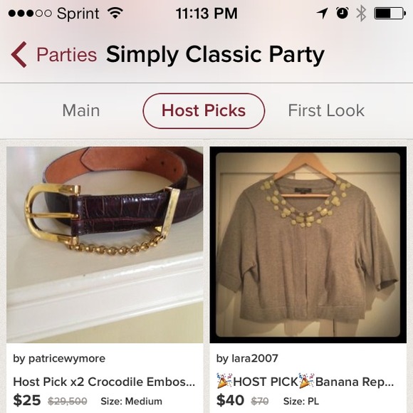Banana Republic |  Midi Cardigan - Picture 4 of 4