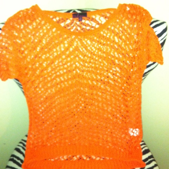 ****SOLD*******