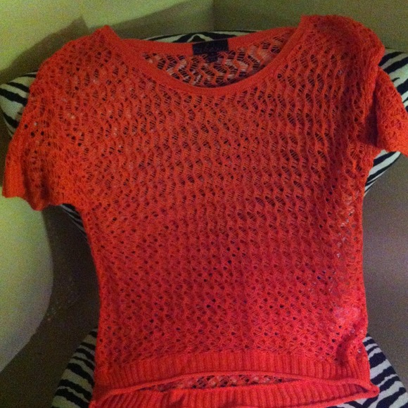 ****SOLD******* - Picture 3 of 3