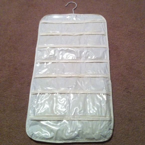 ❌Reserved❌ Bundle for @magster111