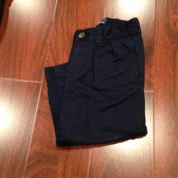 Polo pants 24 months - Picture 1 of 1