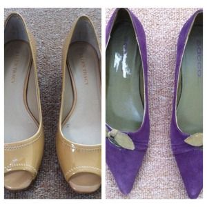 Bundle for Kerri 