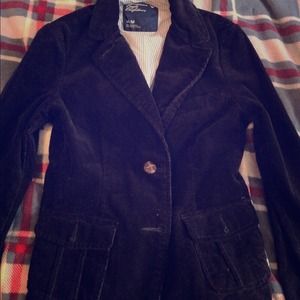 *BUNDLE* for mfontan03