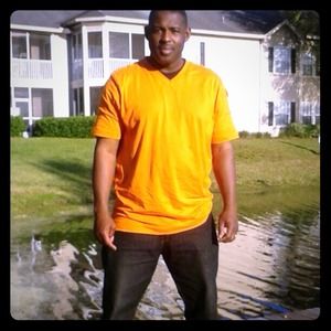 he eats too much dnt help with cleanin  n too sexy