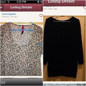 🚫Trade with @avilla667