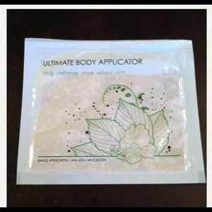 ✋✋👆HOLD✋✋👆