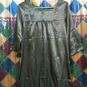 🚫Sold🚫Mark Twilight Dress