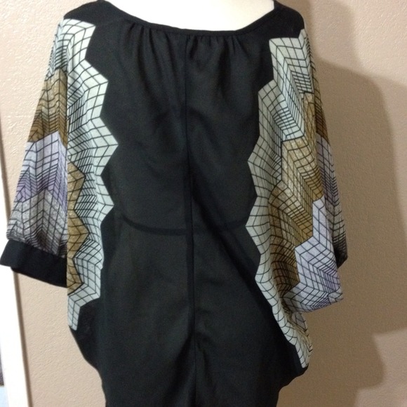 Making room in my closet - Picture 3 of 3