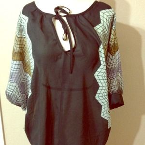 Making room in my closet