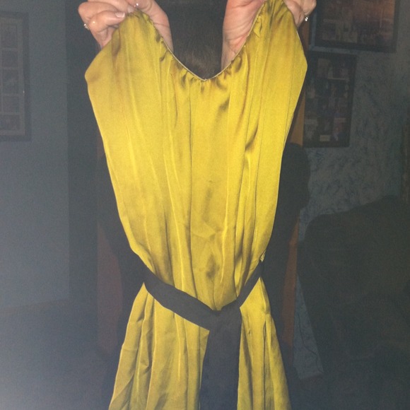 Bundle!