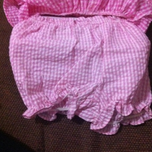 Baby clothes - Picture 2 of 3