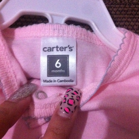 Baby clothes - Picture 2 of 2