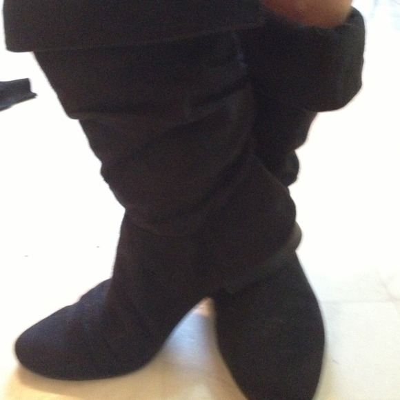 RESERVED** for shegrooves