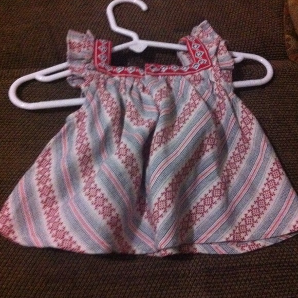 Baby clothes - Picture 2 of 2