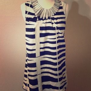 Making room in my closet