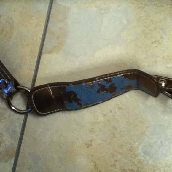 Purse - Picture 3 of 4