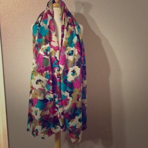 Cleaning out my closet