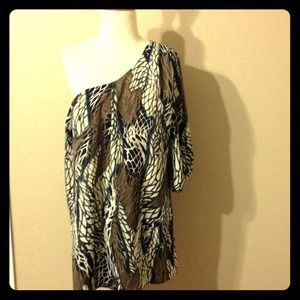 Making room for new things