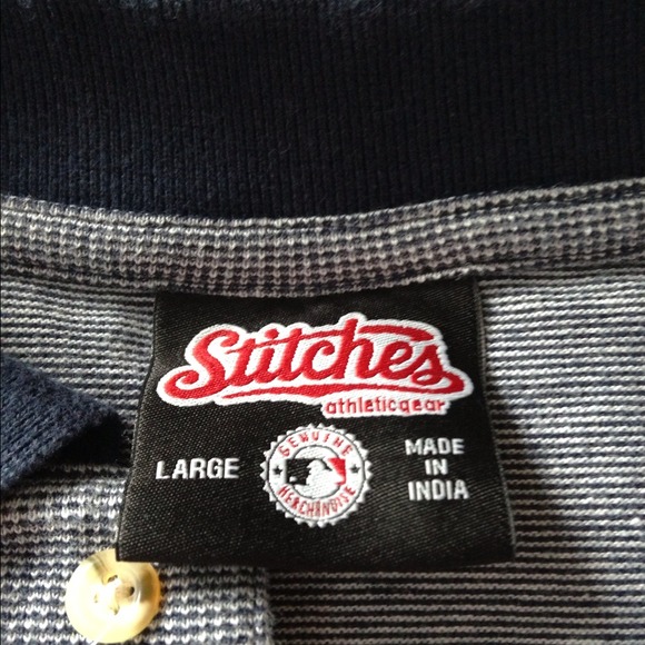 ⚾👕Yankee shirt👕⚾ - Picture 2 of 3