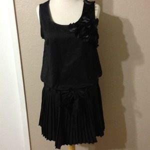 Making room in my closet