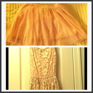 🚨Reserved Bundle🚨