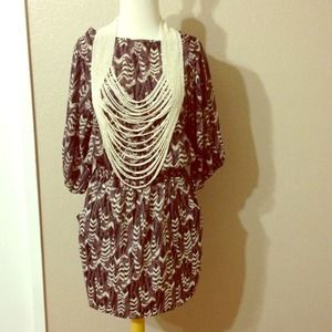 Making room in my closet