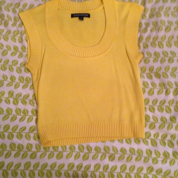 Express Top