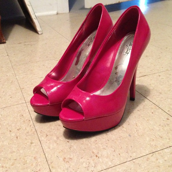 TRADED! - Picture 2 of 4