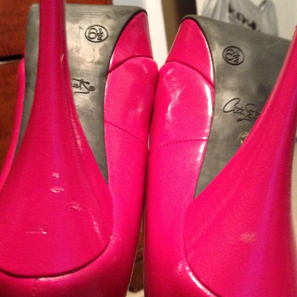 TRADED! - Picture 3 of 4