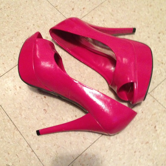 TRADED! - Picture 4 of 4