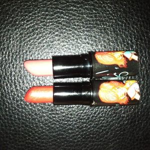 Bundle for Nikki💄💄💫