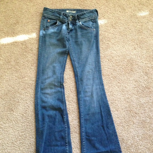 Too Small for me. 😢 - Picture 4 of 4