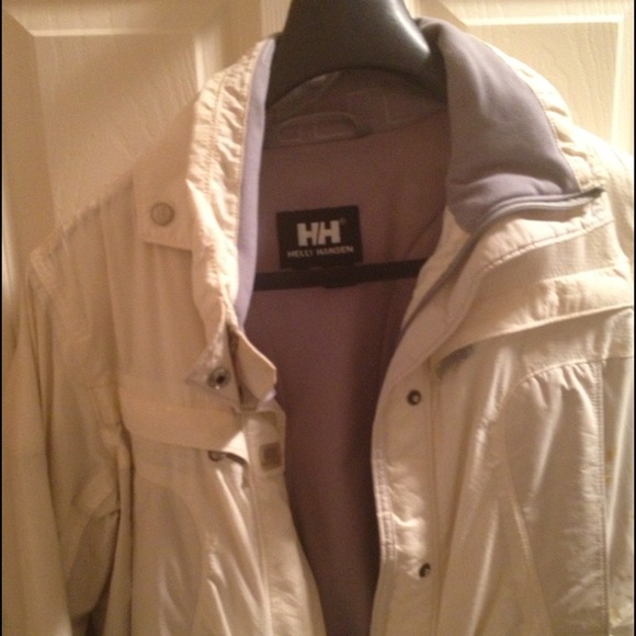 #Winter #Jacket - Picture 2 of 2