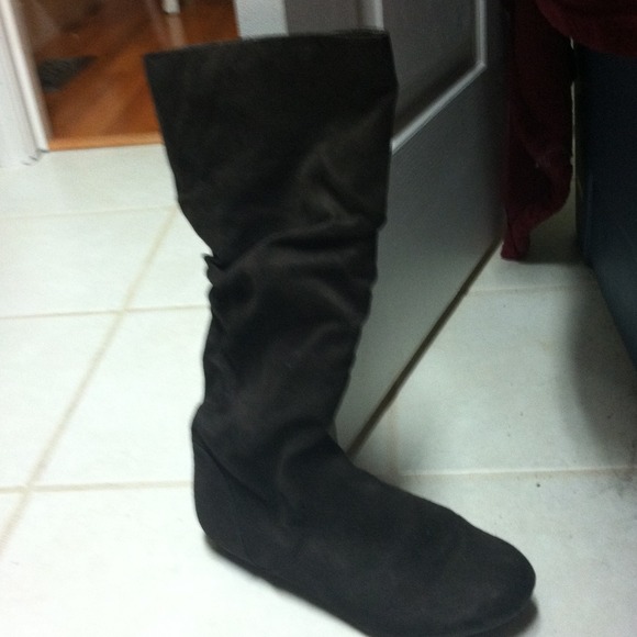 Sold$$$$$ - Picture 2 of 2