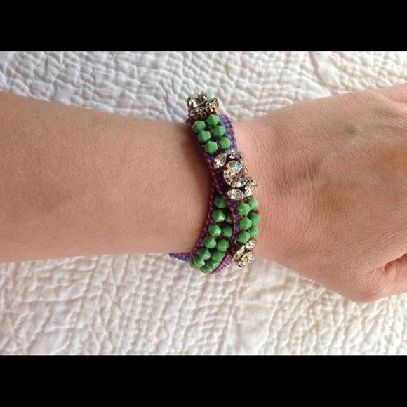 💝Bundle for Kaylen💝